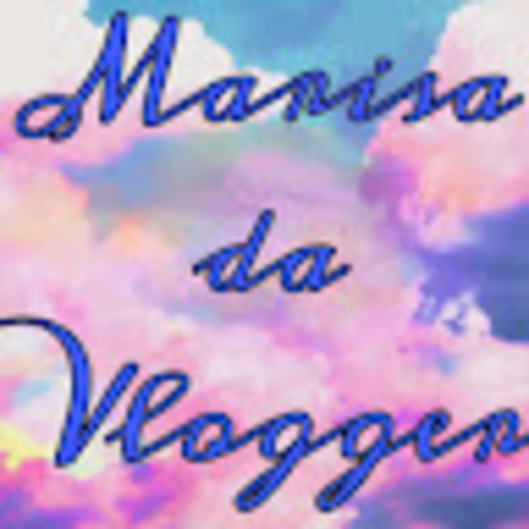 marisadavolgger